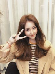 -IN STYLE·全国形象店