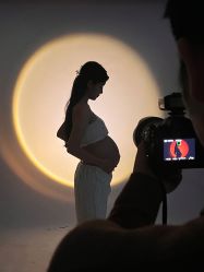 -公主婚纱摄影(阳春店)