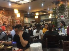 -咸草酱蟹