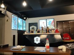 -百谜机械解谜工场