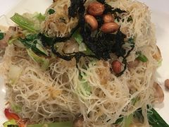 -莆田餐厅(滨海广场店)