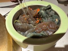 -恰八斗·猛火长沙菜(国贸店)