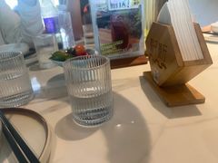 -院子餐厅·大锅菜·老杭帮(桥西直街店)
