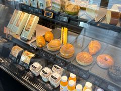 -星巴克(苏州平江万达广场店)