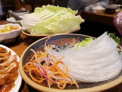 -德香苑脆皮烤鸭·经典(爱融荟城店)