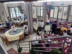 -南沙辉记烧鸡·荔枝木炭火吊烧(旧镇店)