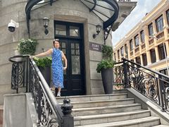 -巴公房子