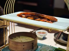-太白餐厅·新湘菜原创者(月湖店)