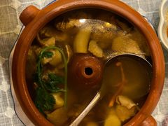 -小厨子私房菜·云南美食店