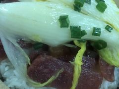 -粤仔湾砂锅粥(滨湖万达店)