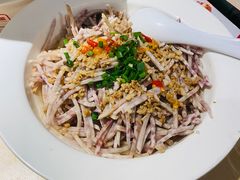 -大碗先生(万家丽店)