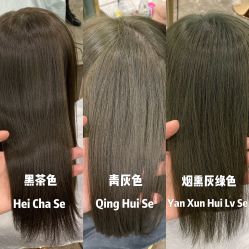 -崇尚GAVIN STYLE