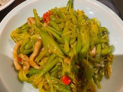 -龍聚祥烧麦馆(万达店)