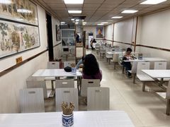 -薛昌利大米面皮(南关正街店)