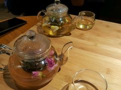 -煮叶(悠唐广场店)