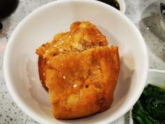-银记肠粉(文昌北路店)
