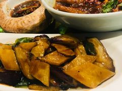 -辛香汇(大华第一坊店)