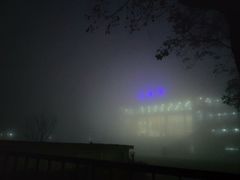 -河海大学(江宁校区)