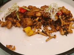 -海景壹号大酒店(惠钱路店)