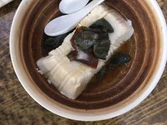 -北路拉面馆(洪湖里店)