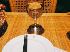 -渝信川菜 · 川味家常菜(长安店)