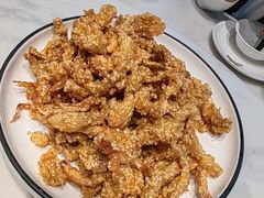 -东北本家小厨(海甸三东路店)