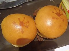 -bluefrog蓝蛙(悠唐购物中心店)