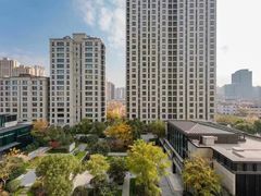 -翠湖天地隽荟都