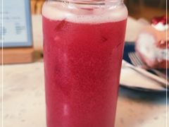 -gaga(深圳福田星河COCO Park店)
