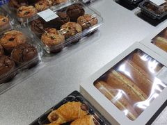 -麦德龙(湖里店)