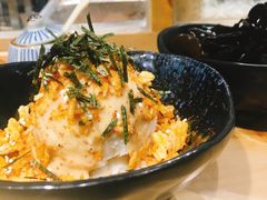 -厝内小眷村(天河南一路店)