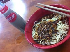 2173831245237050090-梅园食堂