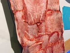 -三毛牛肉店(福强店)