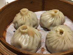 -国际青年会议酒店-苏莱斯餐厅