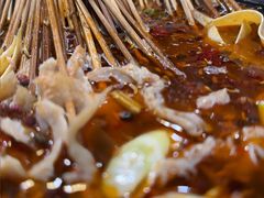 -红丽涮牛肚火锅店·非遗美食(北大街店)