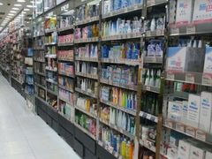 -卓悦(大三巴街店)