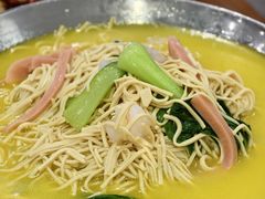-田记餐馆(富国街店)