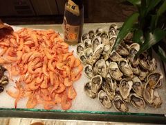 -福州西湖大酒店·怡湖咖啡厅