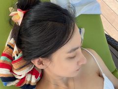 -麦哲伦丝绸度假村