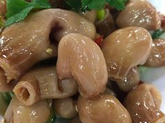 -大江南食府(石景山店)