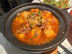 -腾龙阁|经典川菜(SM城市广场店)