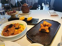 -粤界(望京金辉店)