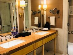 -利顺德大饭店·水岸中餐厅(小白楼店)