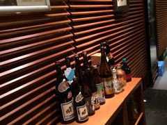 iphone_upload_pic-田野日本料理(仙霞路店)