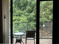 -天目湖涵田度假村