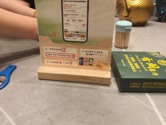 -香阁餐厅·常州菜·常州菜代表品牌(新北奥体店)