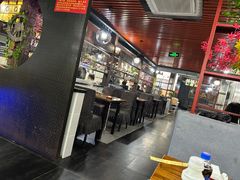 -要得自助火锅(新川路店)