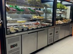 -重庆麻辣烫(国权路店)