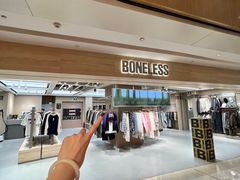 -天河城购物中心