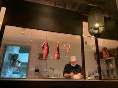 -牛事制造局牛肉火锅(莲岳路店)